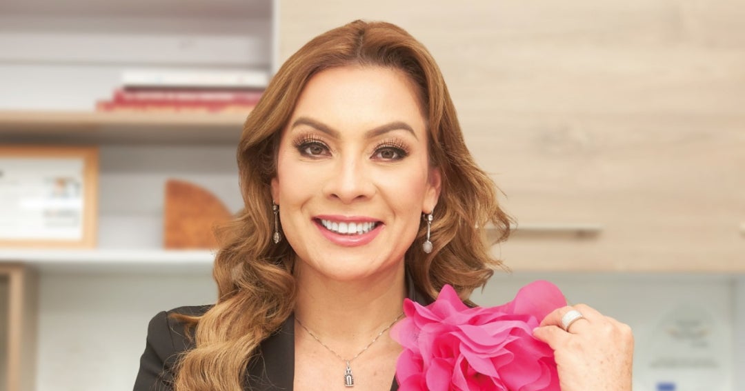 Titán Plaza estima alcanzar más de 50 millones de visitantes durante este año