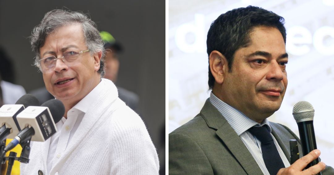 Colombia: Camacol y Gobierno enfrentan crisis de vivienda