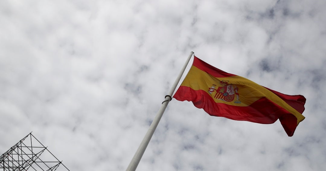 No será necesario presentar DNI físico y será valido el digital como identificación oficial