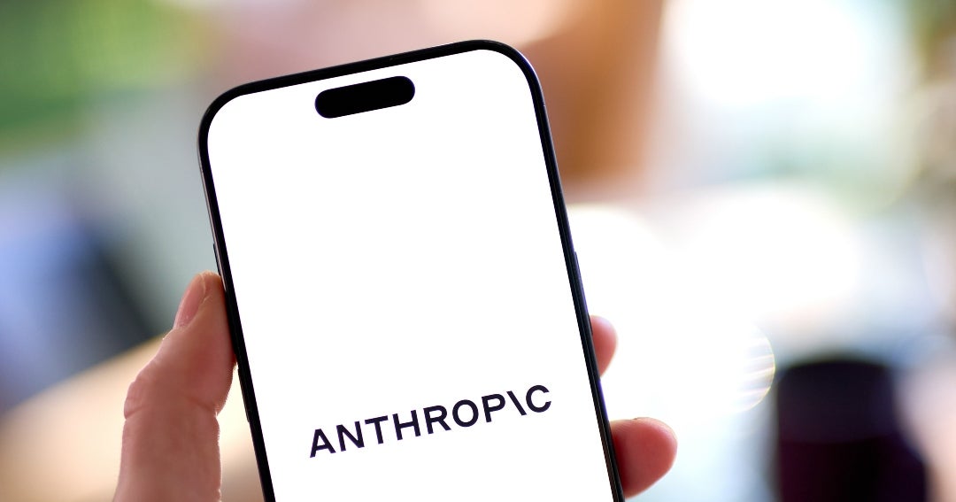 Acciones de ciberseguridad se desploman tras un informe sobre la IA de Anthropic