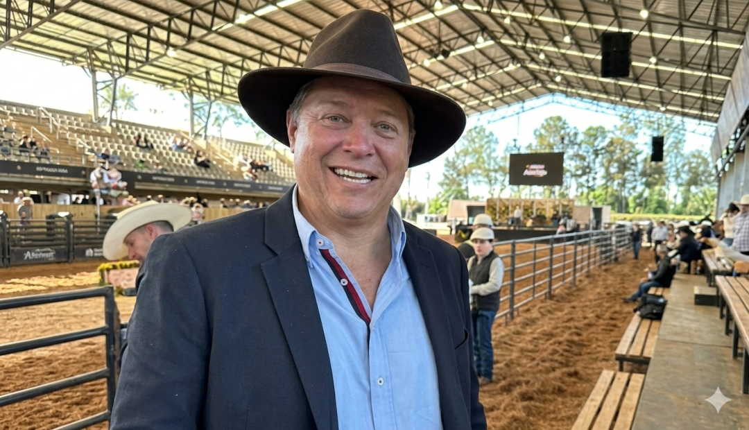 Juan Fernando Henríquez - Asdesilla