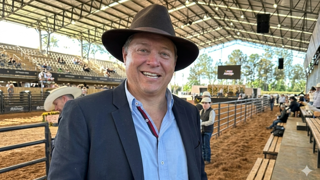 Juan Fernando Henríquez - Asdesilla