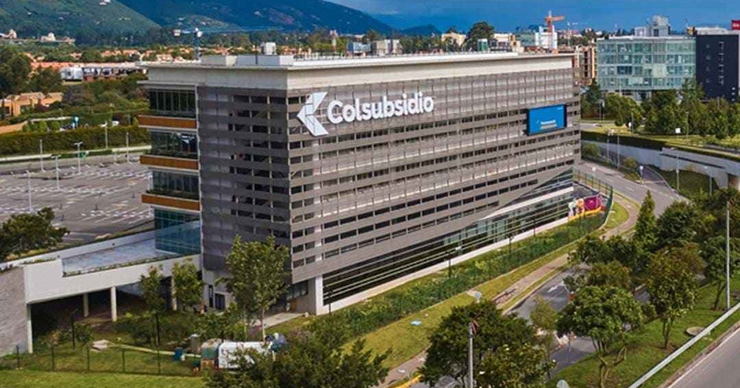 La red de entretenimiento de Colsubsidio amplía su presencia en Bogotá-Región