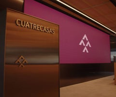 Firma Cuatrecasas Firma Cuatrecasas