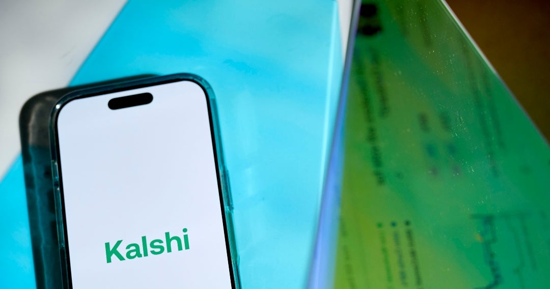 Kalshi recibe aprobación para operar con margen y atrae a profesionales de Wall Street