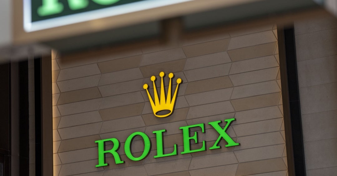 Rolex 'Pepsi' sube US$3.000 y multiplica demanda por cinco en mercado secundario
