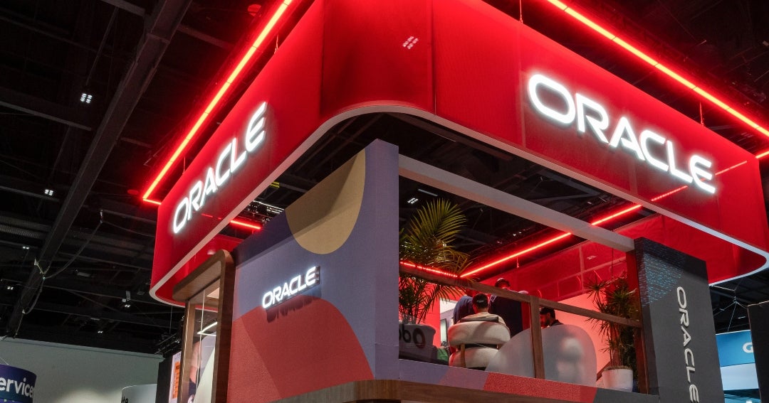 Riesgo crediticio de Oracle se acerca a un máximo histórico por deuda derivada de la IA