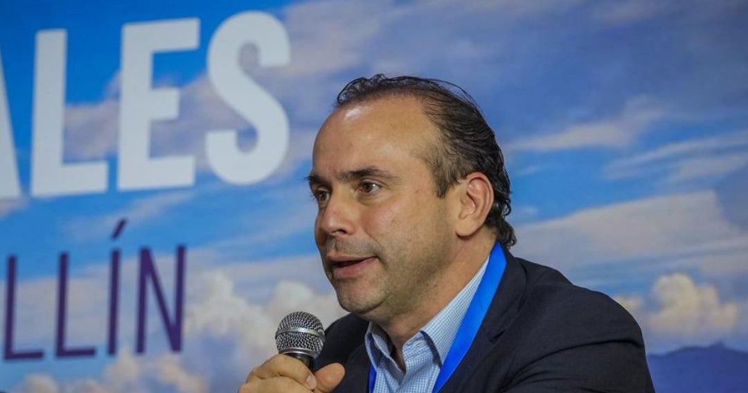 Cali logró aprobación en primer debate de proyecto que moderniza su estructura tributaria