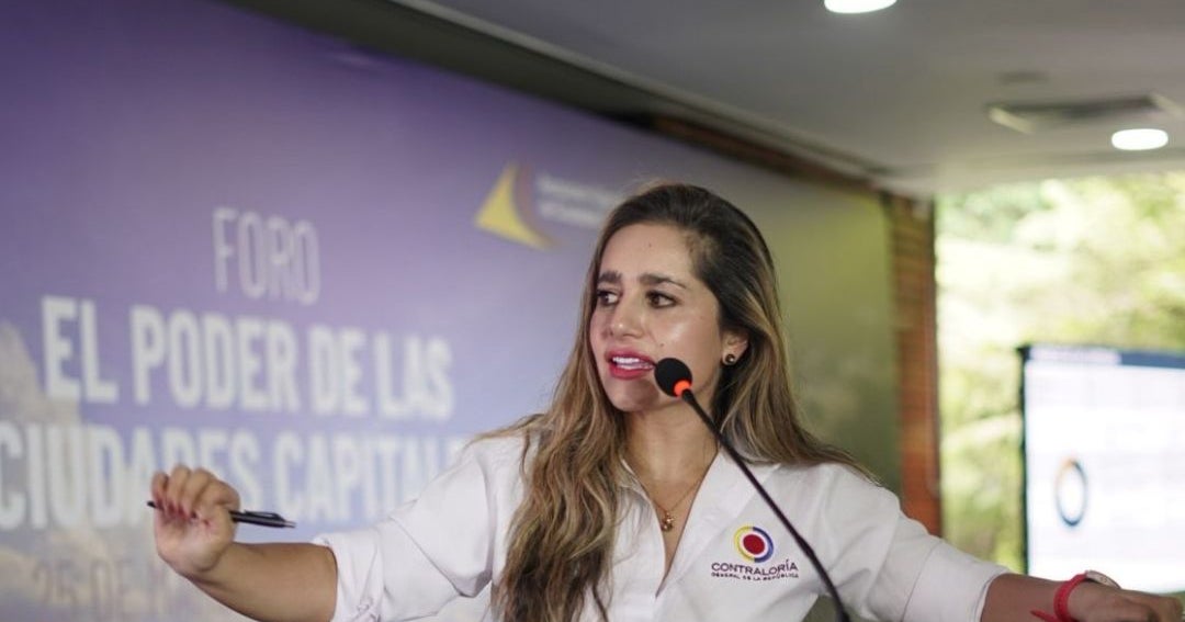 Ciudades principales elevaron 29% el recurso para inversión y 9,4% el recaudo tributario