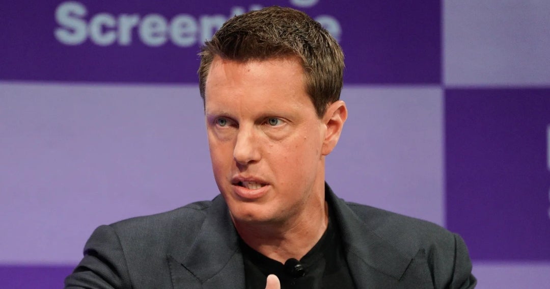 Paramount invertirá US$30.000 millones en contenido para ganar terreno en el streaming