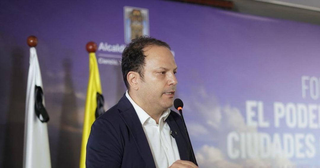 Los ejes clave que deberá abordar el próximo Gobierno nacional para el crecimiento