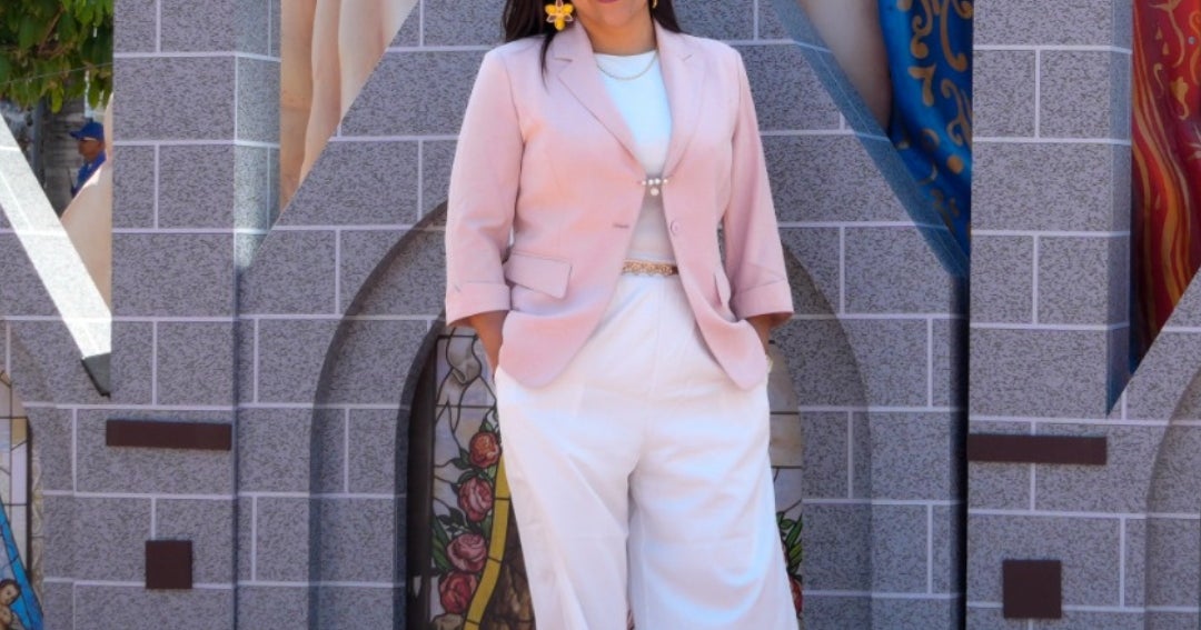 “Esperamos a 150.000 visitantes en el Santuario de Las Lajas durante esta Semana Santa”