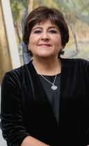 María Lorena Gutiérrez