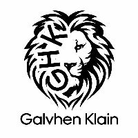 Glavhen GHK Klain
