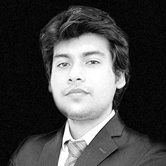 Elkyn Arnaldo rodríguez