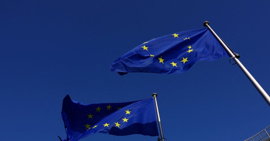 Llegó el horario de verano a Europa, a las dos de la mañana, reloj se adelantó una hora