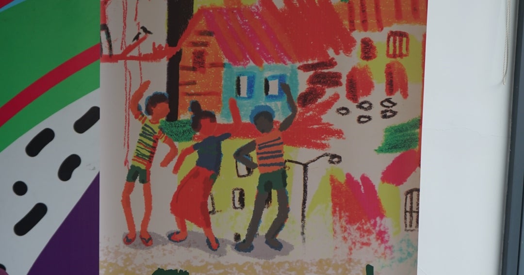 Brasil llegará al Ficci 65 con una de sus participaciones más grandes de los últimos años