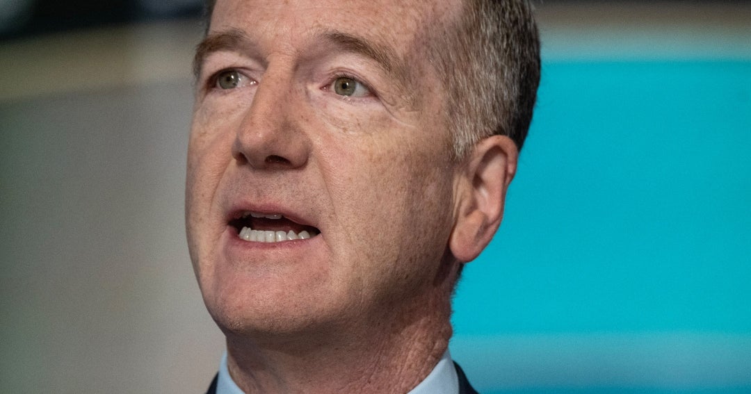 Morgan Stanley afirma que la corrección del S&P 500 ya está llegando a su fin