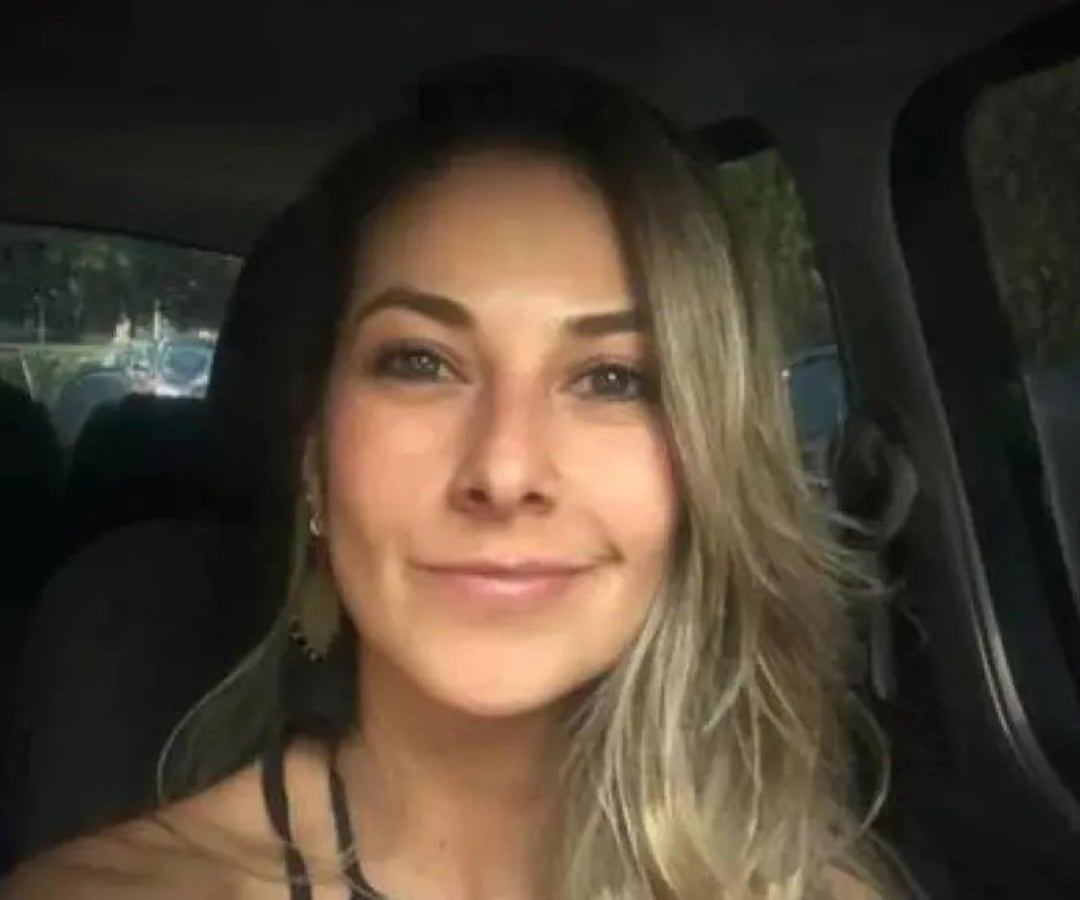 Autoridades capturaron a los dos responsables del secuestro de Diana Ospina