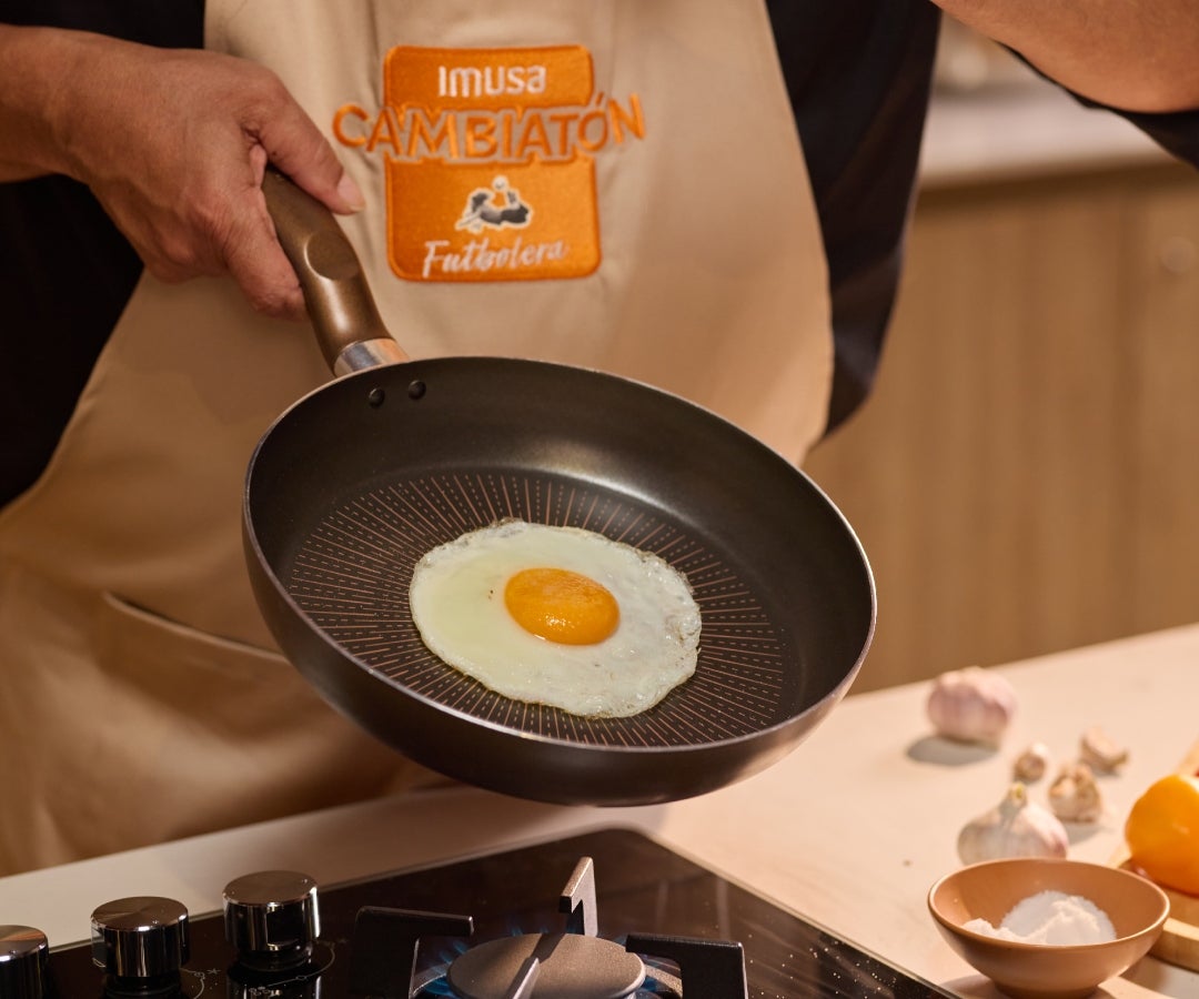 Imusa impulsa la economía circular en Colombia