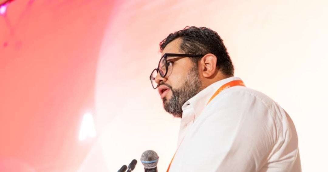 Así están cambiando los hábitos de comunicación de hogares y empresas en Colombia