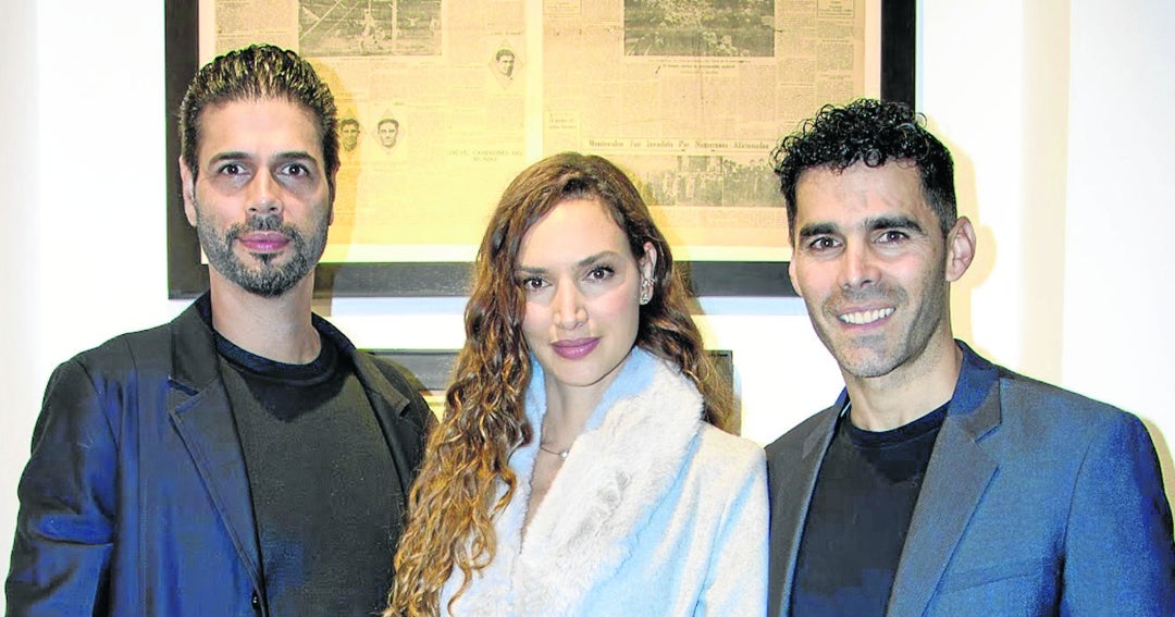 'Gastrogol’: fútbol, historia y gastronomía se unen en nueva exposición en Bogotá