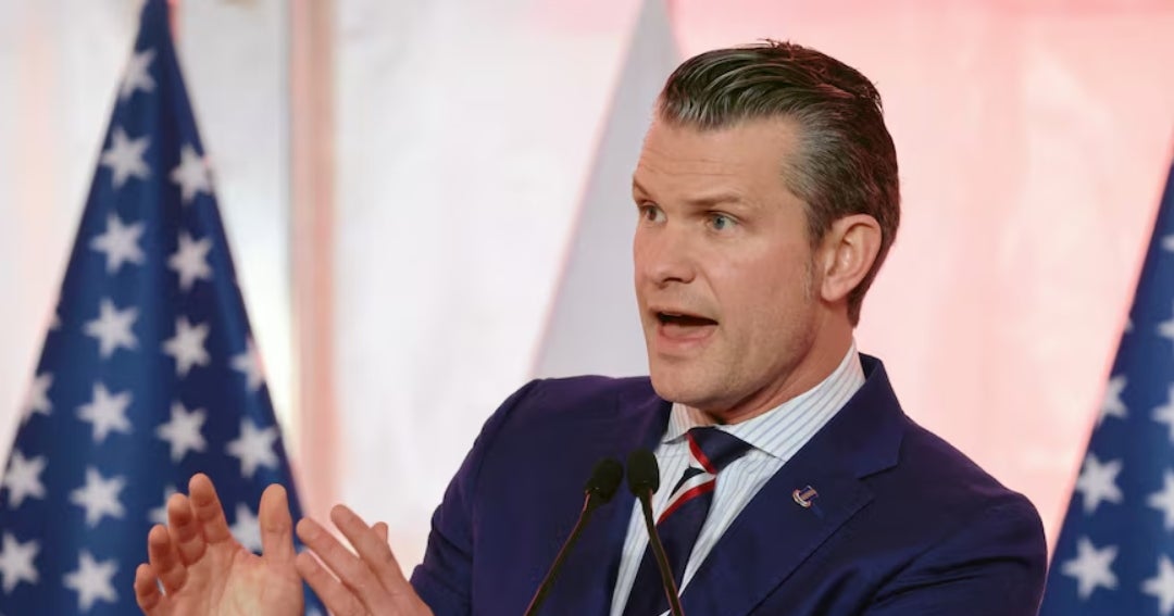 La 'Gran América del Norte' sería el enfoque de Trump para la seguridad en la región