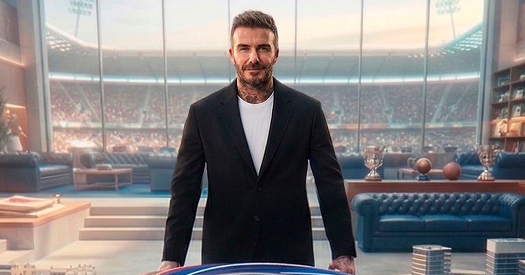 Nace Pepsi Football Nation