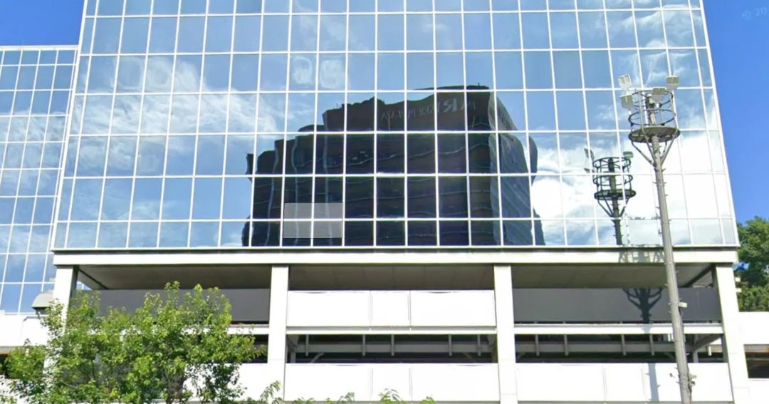 Cross River recauda US$50 millones para expandirse aún más en IA y criptomonedas