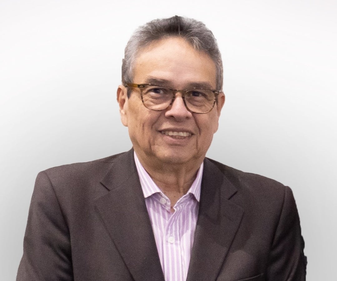 Roberto Arturo Sierra Manotas, dirige la Corporación para el Desarrollo de la Seguridad Social, Codess