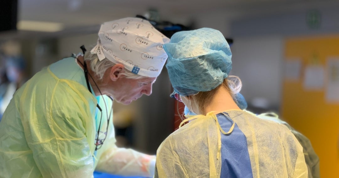 El negocio de la belleza en el mundo supera US$100 mil millones y sigue creciendo