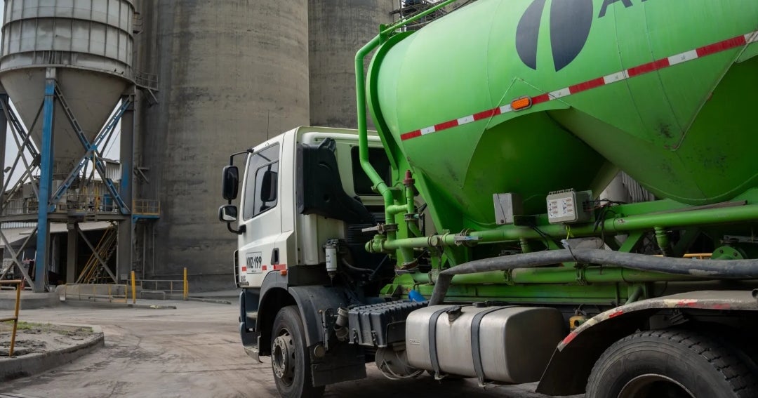 Cementos Argos anunció la integración y los miembros de sus Comités de Junta Directiva