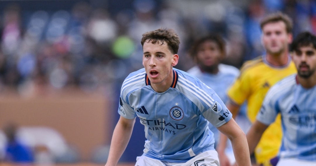 Australia disfruta de avalancha de goles antes del Mundial, pero siguen dudas sobre la plantilla