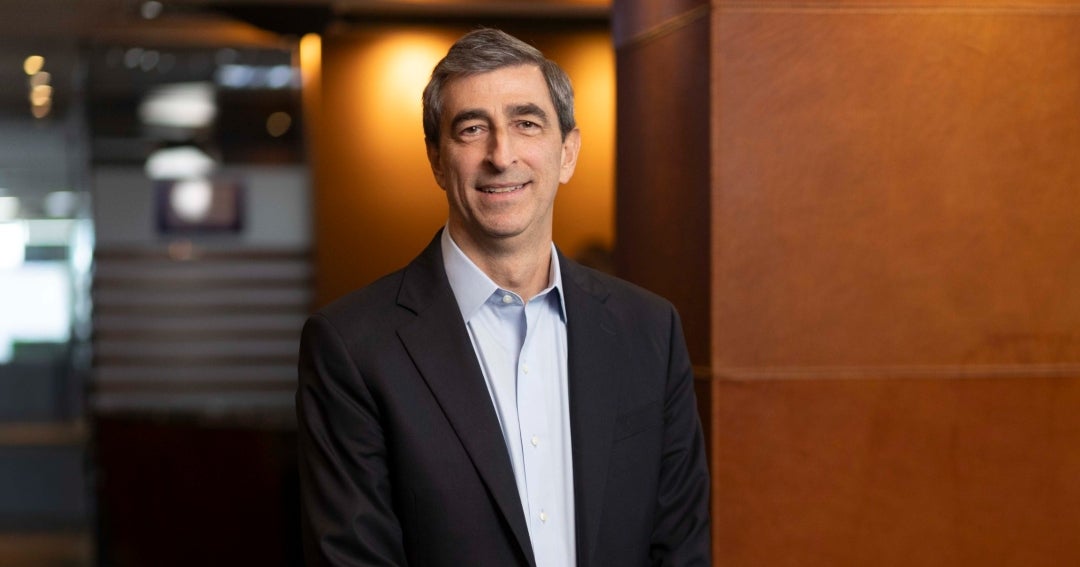 Nuam lanzó plataforma de negociación en Colombia para la integración regional