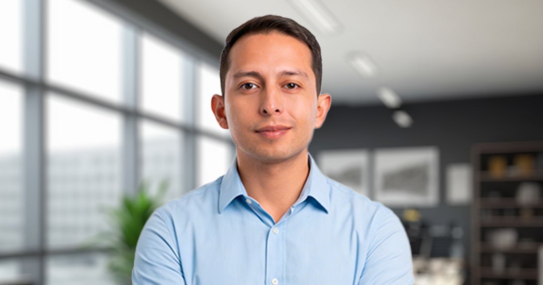 Bre-B lideró hito más relevante para las fintech y compite con otros sistemas de la región