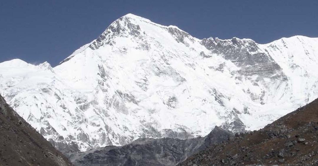 Escándalo en Nepal, un fraude con rescates en Monte Everest supera US$20 millones