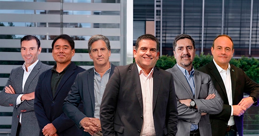 Los consejos que los CEO de las empresas tecnológicas les dan a sus hijos