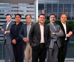Los consejos de los CEO de las empresas tecnológicas a sus hijos