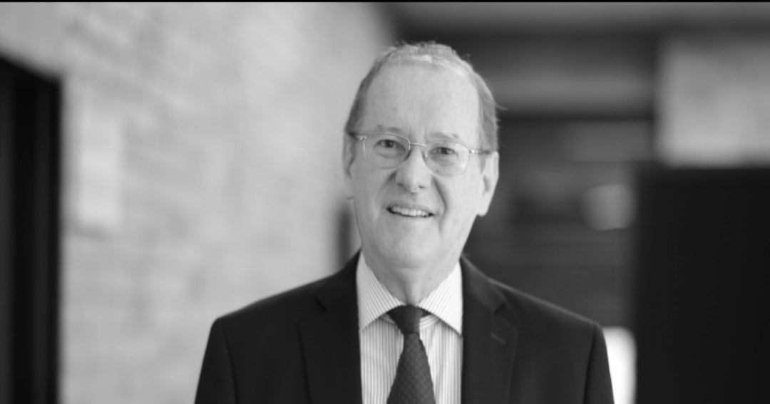 Francisco Piedrahita Plata