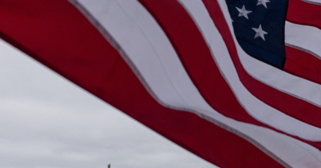 Presidente Donald Trump solicita US$152 millones para reabrir Alcatraz como prisión