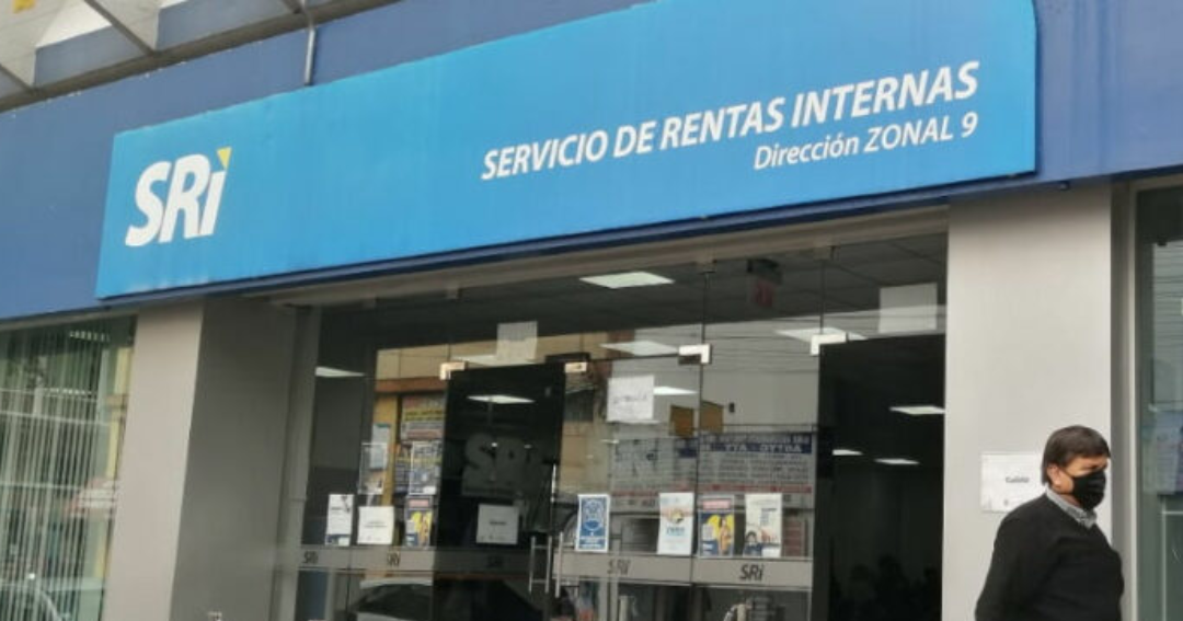 Servicio de Rentas Internas detalló las clases de leche y pan que sujetas a IVA de 15%