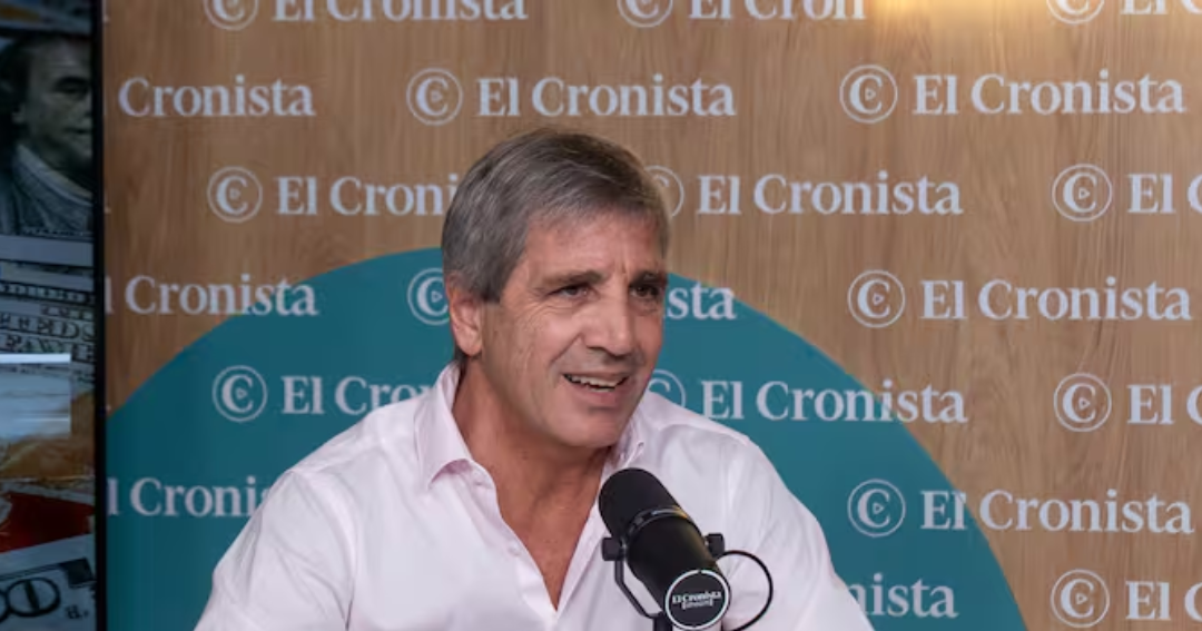 Proyección de IPC de Centro Orlando J. Ferreres se contrapone a expectativas del Gobierno