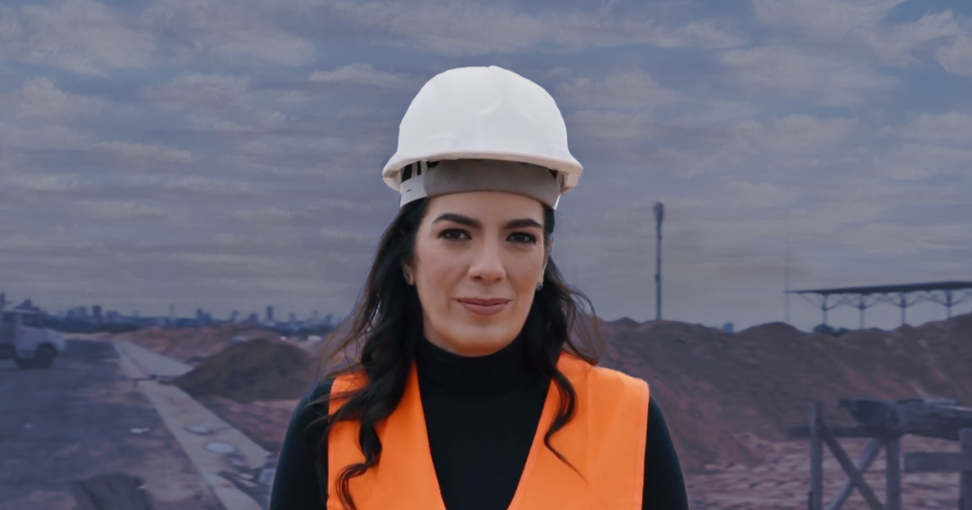 Ministerio de Obras Públicas liberó cobro de peajes en fechas claves de Semana Santa