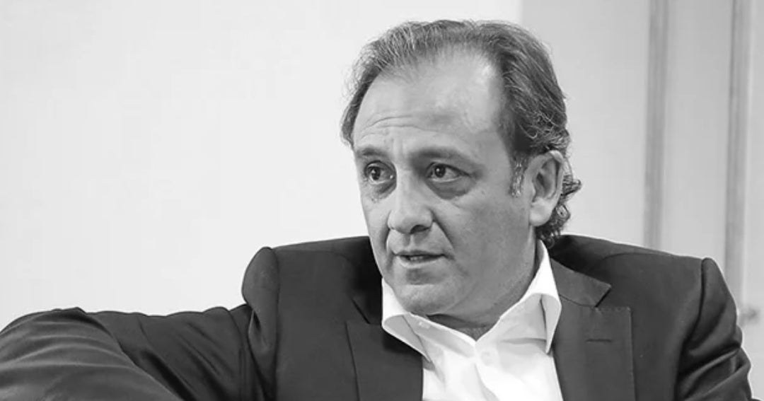 Hugo Alberto Zuluaga