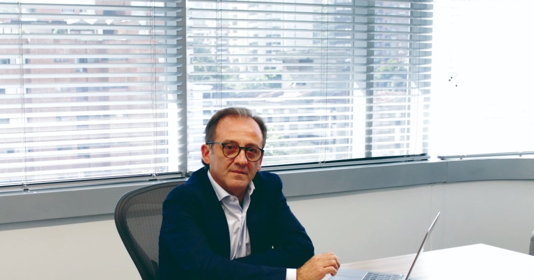 Autoridades puertorriqueñas confirman el fallecimiento del empresario Hugo Zuluaga