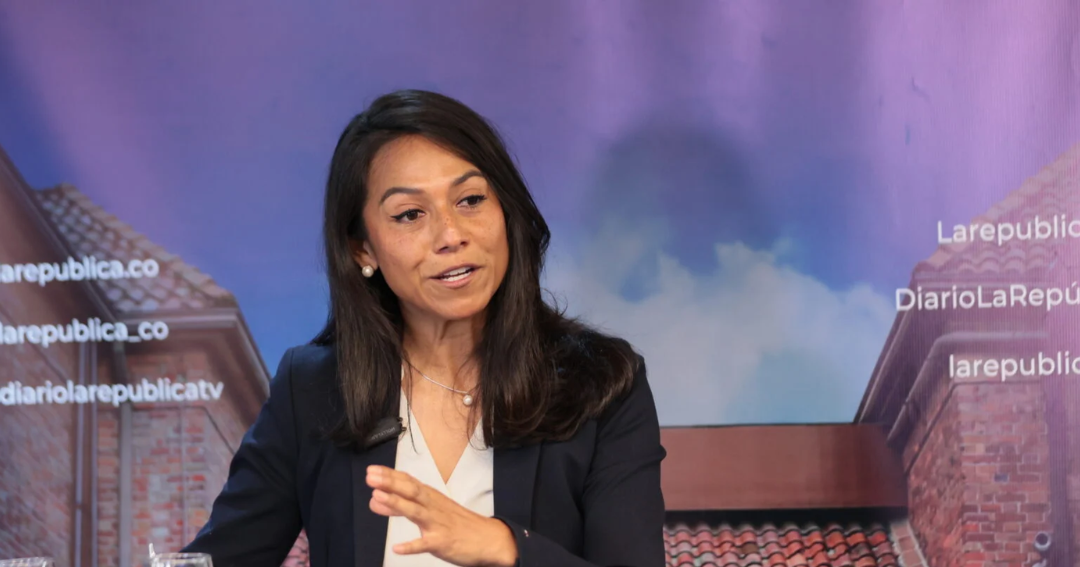 Fitch Ratings aseguró que programa 'Abrigo' refuerza perfiles crediticios de bancos