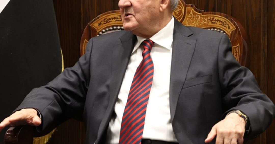 Irak cierra paso fronterizo comercial de Shalamcheh con Irán tras ataques aéreos