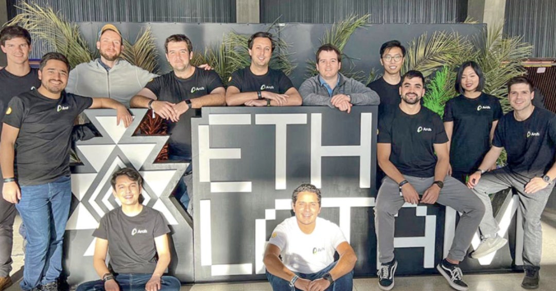 La startup chilena Arch Finance anunció cierre de operaciones después de seis años