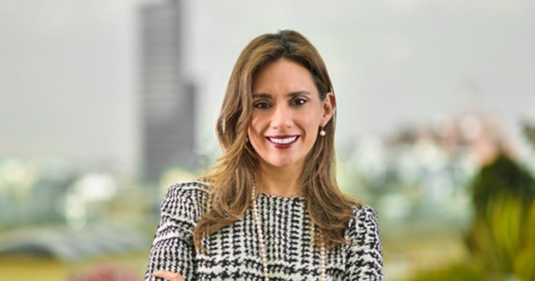 Alrededor de 6 millones de colombianos utilizan las criptomonedas para pagos digitales