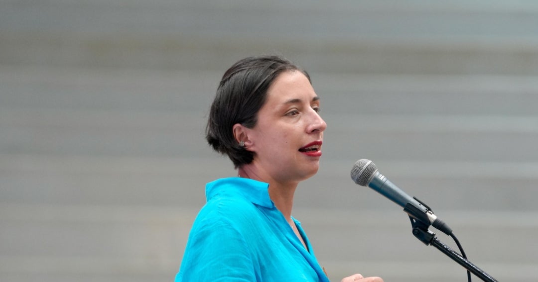 Exportaciones del agro tuvieron alza de 11,7% en febrero en comparación interanual